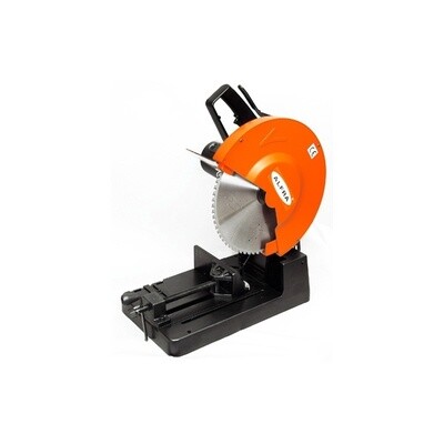 Metal Cutting Machines