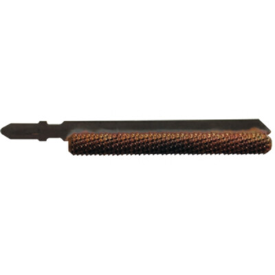 75/100mm MPS Jigsaw Blade HM Pack of 1