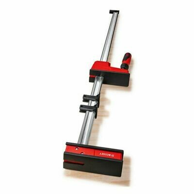 300mm x 95mm KRE Body Clamp For Parallel Jaw Clamping