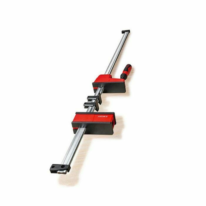 1000mm x 95mm Krev Revo Clamp