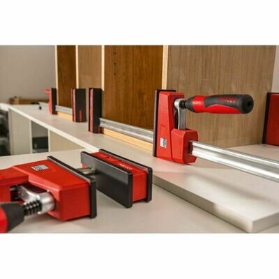 1000mm x 95mm Krev Revo Clamp