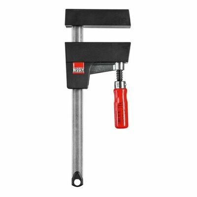 300mm x 80mm Uni Clamp