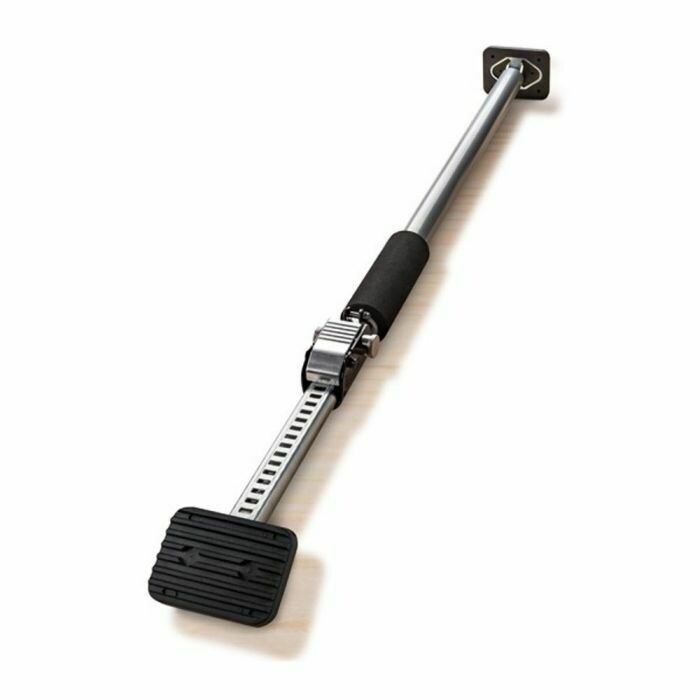 1600-2900mm Telescopic Support Bar