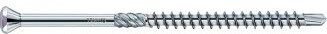 Hobotec Small Headed Screws