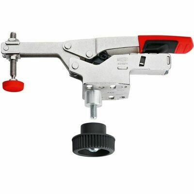 STC Clamp (for multi-function tables)