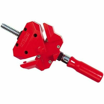 300mm x 30mm WS Angle Clamp