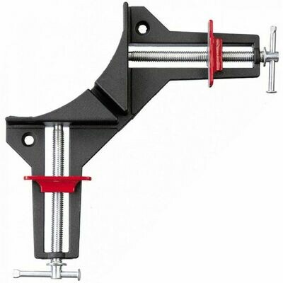2 x 73mm x 12mm WS1 Angle Clamp