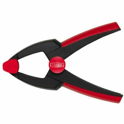 50mm Medium Size Spring Clamp