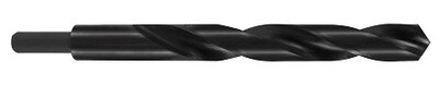 Blacksmiths Drills HSS-R