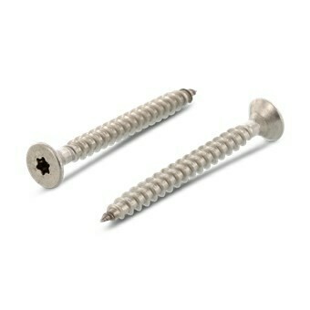 Low Friction Insulated U-bolt T316 Marine Grade Stainless Steel A4