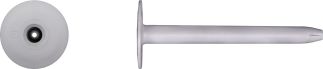 Rawlplug GOK Insulation Fixings