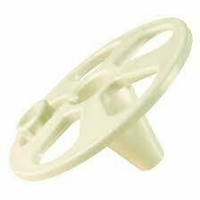 Eurotec Klimax Insulation Fixings
