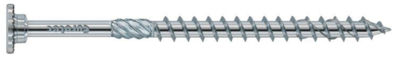 Sawtec Screws