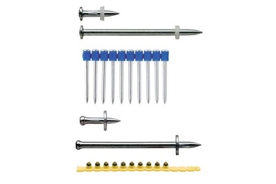 Drive Pins