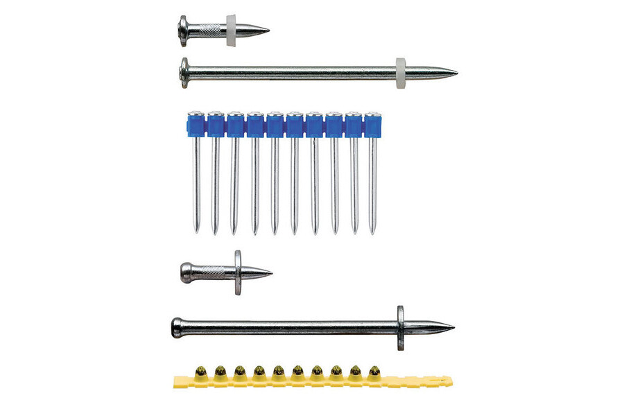 Drive Box Pin Drive Pins - Online Shop