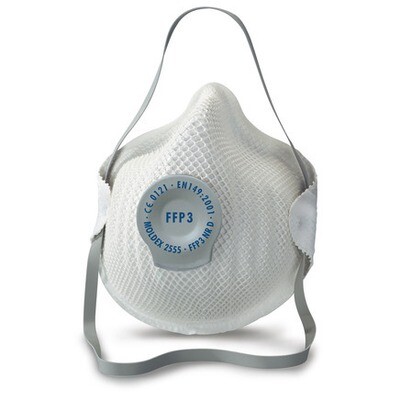Respiratory Protection
