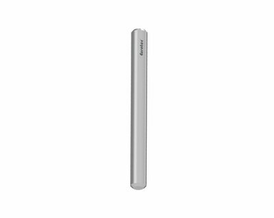 Steel Dowels