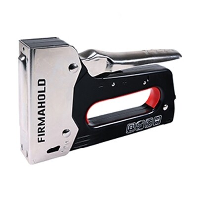 Heavy Duty Staple Gun 6mm to 14mm Staples