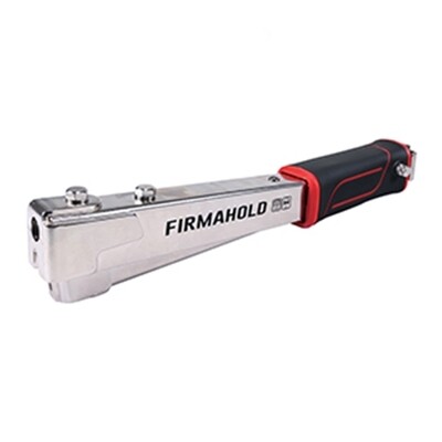 Hammer Tacker Staple Gun for 6mm to 10mm Staples