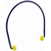 EAR Protection