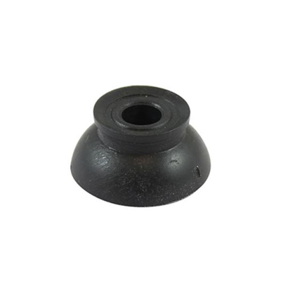 Sealing Washers