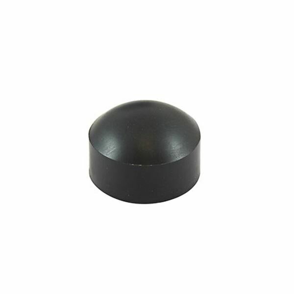 Sela Cover 28mm  Pack of 75