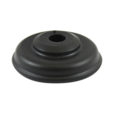 Sealing Washers
