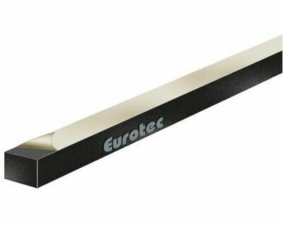 EPDM Facade Tape Roll of 2.4m  Eurotec part 954041