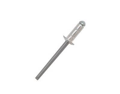 Multi-Grip Rivets
