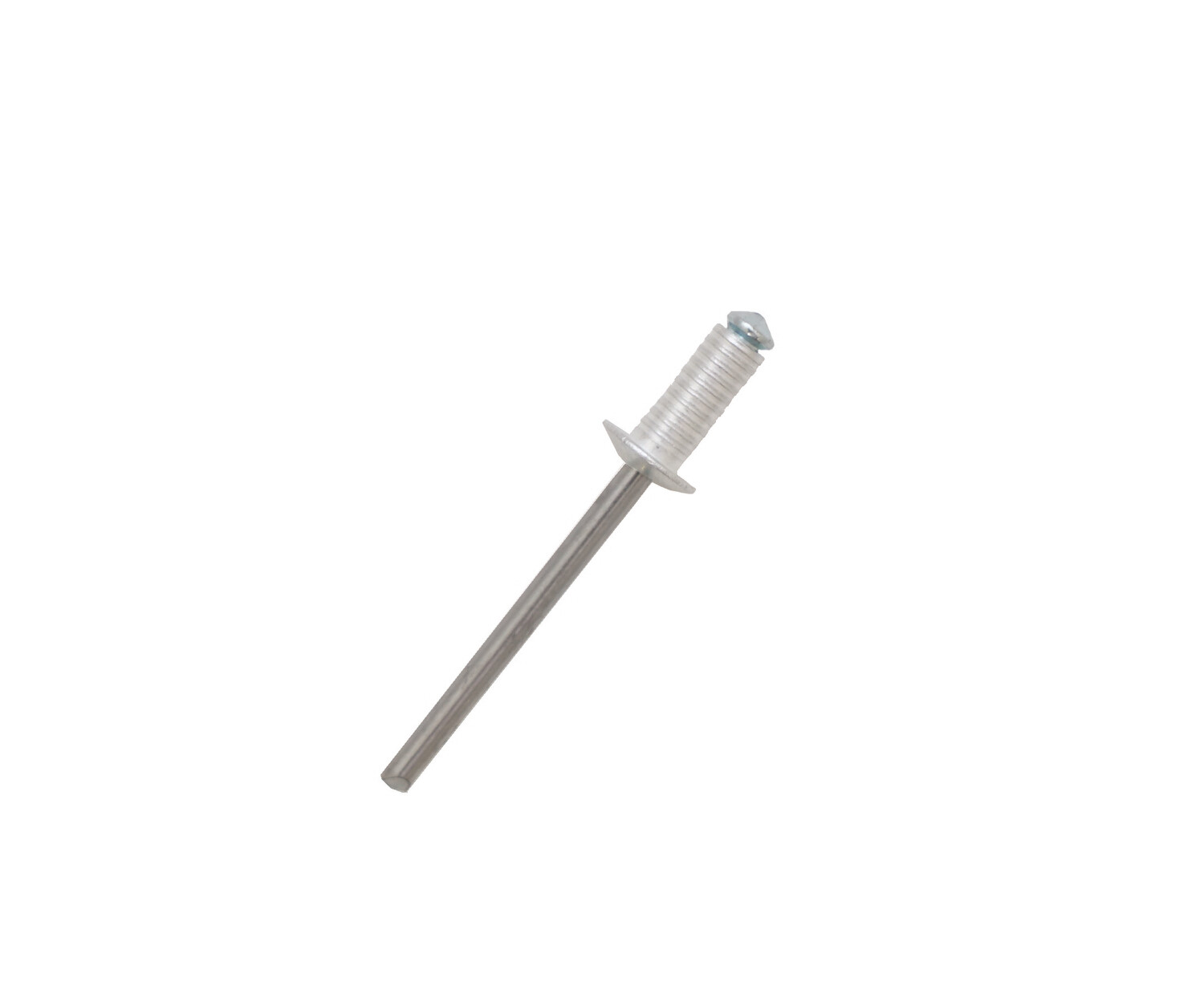 Grooved Rivets - Online Shop