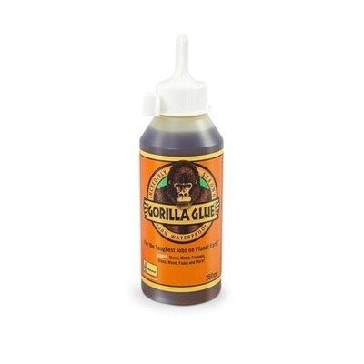 Gorilla Glue Original  250ml