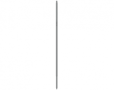 7.0 x 165mm  EiSYS-AP For up to 40mm Insulation  Pack of 50