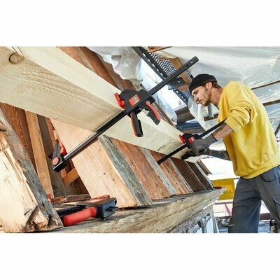 Bessey EZXL 300/90 Clamp
