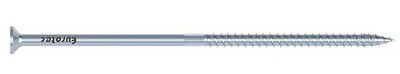 LBS Laminate Screws