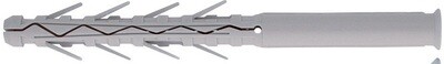 Friulsider TUP4 Long Plugs