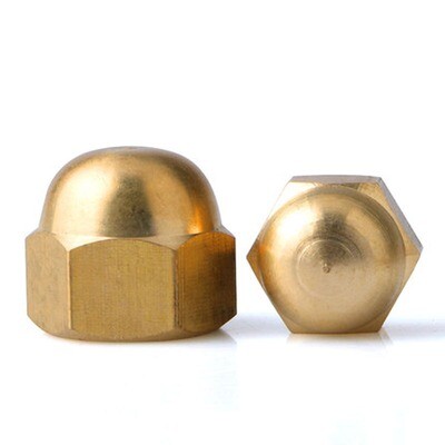 Brass