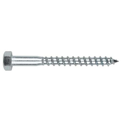 10mm