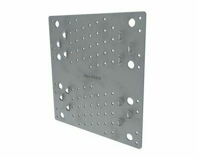 Shearing Plates