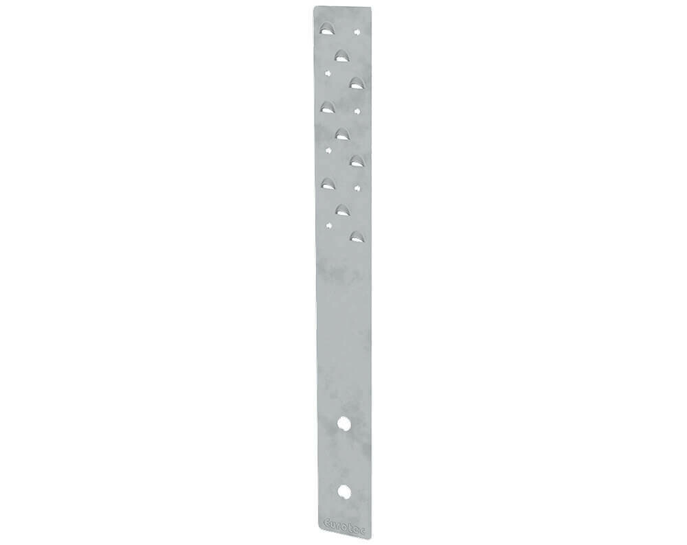 Tension strap HB70  506mm x 70mm x 3mm Steel