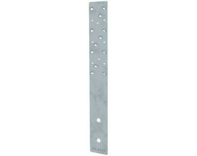 Tension strap HB70  506mm x 70mm x 3mm Steel