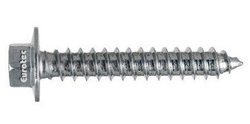 Timber Assembly Screws