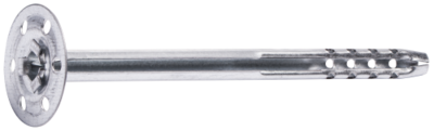 Rawlplug MBA