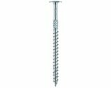 8.0 x 120mm Flange Head TX40 Torx Drive Paneltwistec Construction Screws AG Blue+ Coated Part 944590  Box of 50