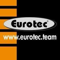 Eurotec Dual Thread