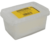 Tallow (Lubricant for Screws)