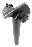 16.0mm Carbide Tipped Cylinder Boring Bits