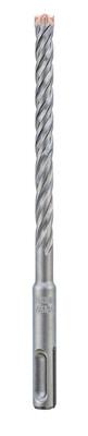 32.0mm x 450mm SDS+ Drill Bit Force X (4 Cutting Tips)