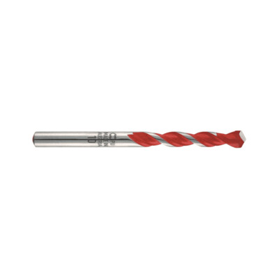 Alpen Multi Cut Drill Bits