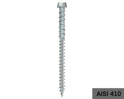 Tri Deck Screws
