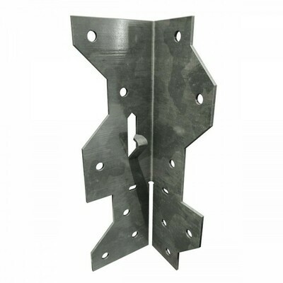 Brackets